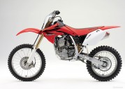 Honda CRF150R